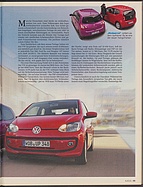 Seite 35 von auto motor und sport Nr. 4 / 2012