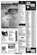Seite 32 von AR Nr. 19 / 1987 vom 07.05