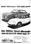 Seite  von Übersicht: Powerslide Nr. 11 / 1968 Titelseite