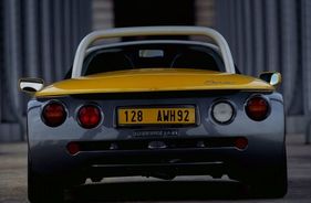 Teaserbild