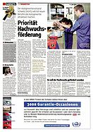 Seite 12 von AR Nr. 24 / 2006