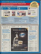 Seite 77 von auto motor und sport Nr. 9 / 2012