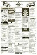 Seite 34 von AR Nr. 30 / 1991