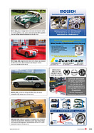 Seite 115 von SwissClassics Nr. 2 / 2012