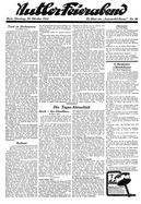 Seite 11 von AR Nr. 88 / 1934 vom 30.10