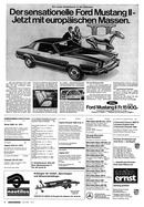 Seite 6 von AR Nr. 4 / 1974 vom 24.01