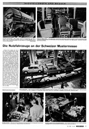 Seite 3 von AR Nr. 20 / 1965 vom 29.04