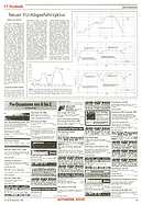 Seite 29 von AR Nr. 49 / 1995