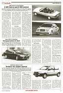 Seite 27 von AR Nr. 11 / 1994