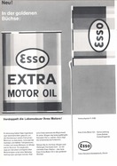 AR-Katalog 1956 Seite 4