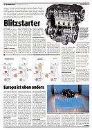 Seite 23 von AR Nr. 38 / 2008