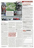 Seite 19 von AR Nr. 31 / 2009