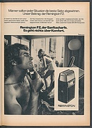 Seite 135 von auto motor und sport Nr. 24 / 1971