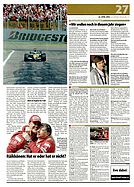 Seite 27 von AR Nr. 17 / 2006