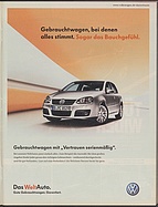 Seite 27 von auto motor und sport Nr. 13 / 2010
