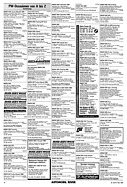 Seite 16 von AR Nr. 20 / 1994