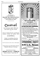 Seite 1012 von Illustrierte AR Nr. 4 / 1925 vom 01.05