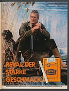 Seite 167 von Übersicht: auto motor und sport / Nr. 15 / 1985 - Titelseite