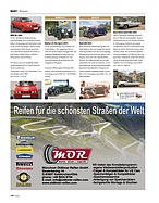 Seite 107 von Übersicht: Octane / Nr. 38 / 2019 - Seite 0