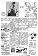 Seite 14 von AR Nr. 9 / 1933 vom 31.01