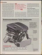 Seite 20 von auto motor und sport Nr. 13 / 2013
