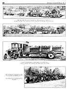 Seite 40 von Illustrierte AR Nr. 2 / 1933 vom 01.06