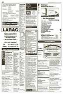 Seite 46 von AR Nr. 28 / 1999