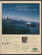 Seite 51 von Übersicht: auto motor und sport / Nr. 23 / 1997 - Titelseite