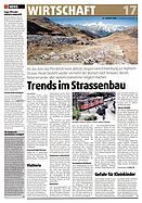 Seite 17 von AR Nr. 35 / 2008