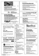 Seite 36 von AR Nr. 37 / 1970 vom 27.08