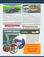 Seite 138 von Octane Nr. 24 / 2016