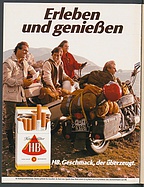 Page 1 of Übersicht: auto motor und sport / Nr. 4 / 1987 - Titelseite