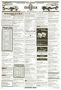 Seite 28 von AR Nr. 29 / 1991