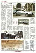 Seite 17 von AR Nr. 6 / 1996
