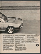 Seite 51 von Übersicht: auto motor und sport / Nr. 2 / 1983 - Titelseite