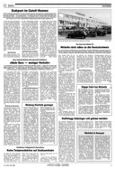 Seite 9 von AR Nr. 23 / 1990 vom 31.05