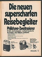Seite 5 von auto motor und sport Nr. 20 / 1971