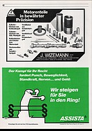 AR-Katalog 1990 Seite 42