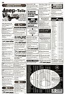 Seite 16 von AR Nr. 32 / 2001