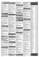Seite 41 von AR Nr. 20 / 1999