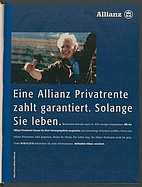 Seite 21 von Übersicht: auto motor und sport / Nr. 22 / 1997 - Titelseite