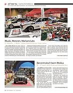 Seite 28 von Octane Nr. 30 / 2017