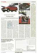 Seite 31 von AR Nr. 7 / 1998