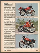 Seite 88 von auto motor und sport Nr. 18 / 1978