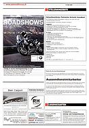 Seite 12 von AR Nr. 20 / 2008