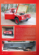 Seite 122 von SwissClassics Nr. 2 / 2011