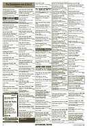 Seite 10 von AR Nr. 43 / 1995