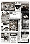 Seite 2 von AR Nr. 30 / 2001