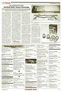 Seite 41 von AR Nr. 20 / 1991