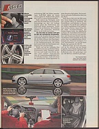 Seite 25 von Übersicht: auto motor und sport / Nr. 7 / 2008 - Titelseite